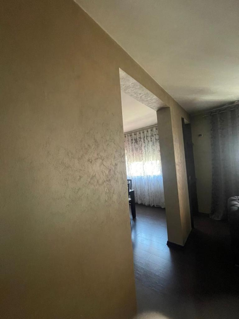 טיראנה Luxury Apartment City Centre מראה חיצוני תמונה